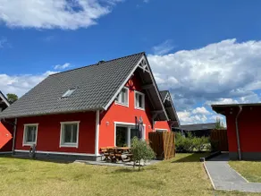 House Odin, boat included, foosball table - Image 2