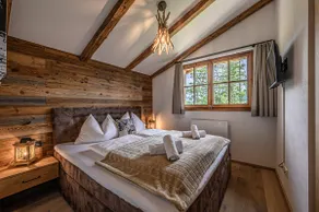 Cottage for 6 people with sun terrace - Image 2