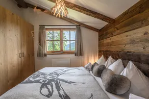 Cottage for 6 people with sun terrace - Image 3