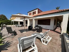 Villa Dorotea - Image 3