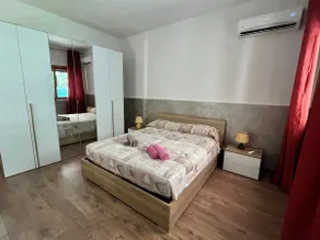 Villa Dorotea - Image 5