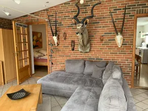 Hos Franz - Image 2