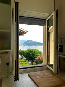 FIDES ON THE LAKE - Image 5