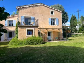 Bastide 1830, toll Aussicht, Lavender, Provence - Image 5