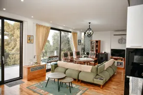 Panoramic View over Shkodra's Lake - Serena Home - Image 5
