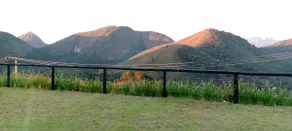 House in Teresópolis Mountainous Region of Rio - Image 2