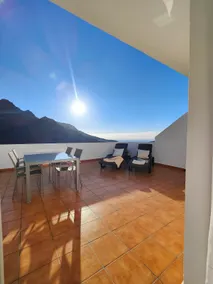 Mirador del valle - Image 4