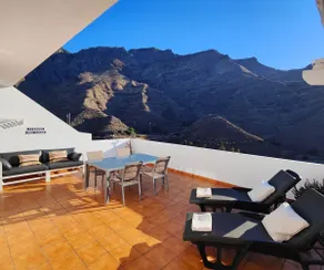 Mirador del valle - Image 2