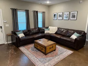 Home away from home, relaxing 2BR2BA : C - Image 2