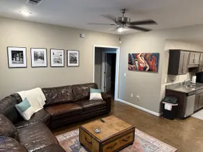 Home away from home, relaxing 2BR2BA : C - Image 3