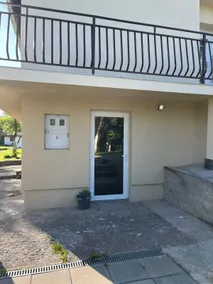 Apartment Anna - Image 2