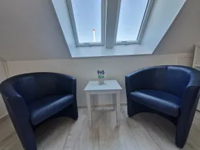 Appartamento familiare in casa sulla diga con cane, anche per i surfisti - Image 4