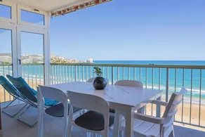 Beach & Sun ·Panoramic Views ·Perfect for Families - Image 5