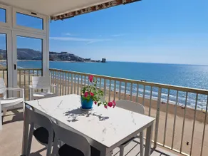 Beach & Sun ·Panoramic Views ·Perfect for Families - Image 4