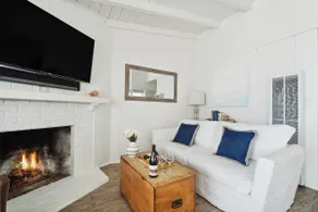The Point Dume Bungalow on Carbon Beach - Image 4