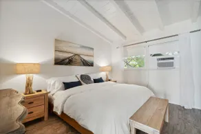 The Point Dume Bungalow on Carbon Beach - Image 2