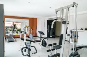 Modern Loft | Garage and Mountain View - Image 4
