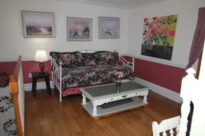 Cozy Carnegie Cottage close to Pittsburgh - Image 4