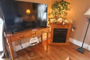 Cozy Carnegie Cottage close to Pittsburgh - Image 3