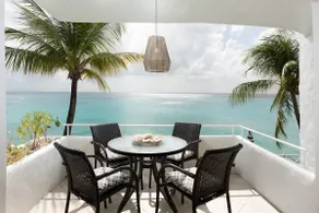 Coralita No.2, Apartment near Sandy Lane - Image 2
