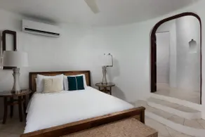 Coralita No.2, Apartment near Sandy Lane - Image 5