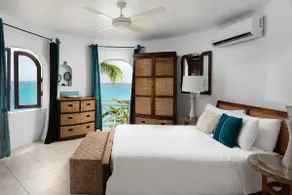 Coralita No.2, Apartment near Sandy Lane - Image 4