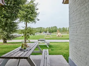 Perfectly located near Bruges - Image 4