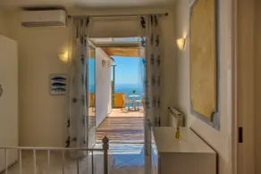 Amalfi Coast Estate La Piccola Casa Sufinella x4 - Image 3