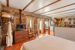 Stone House – Old Granite Cellar - Image 2