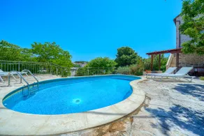 Villa Bonaca - Image 5