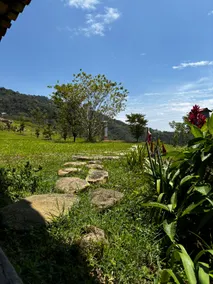 Gabriela - Image 4