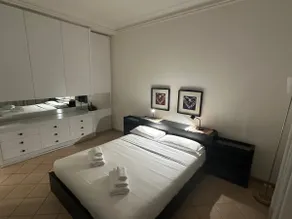SUITE 14 - Appartamento delizioso in ROMA Centro- 200 mt da METRO B - Image 5