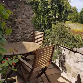 Woolly Hill House - Beautiful Townhouse in the Heart of Wooler - Image 3