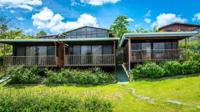 Villas Paradise Arenal Volcano Lake View - Image 4