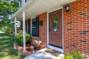 Comfortable Home | Minutes to Univ of Delaware - Image 3