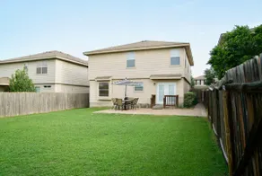 Great for Air Force Grads and Home Away from Home! - Image 3