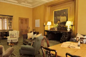The Garden Flat - Image 4