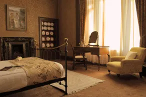 The Garden Flat - Image 5