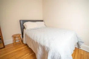 Cozy apartment in beautiful midtown Hoboken! - Image 2