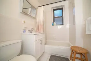 Cozy apartment in beautiful midtown Hoboken! - Image 5