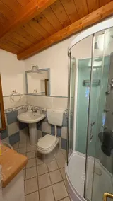 ”Sweet memories” - Casa Saba Villanovafranca - Image 2