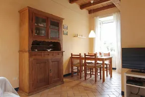 Casa Marsilva - holiday apartment with roof terrace, near the lake - Image 4