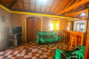 Eduardo's house in Ibitipoca - Image 4