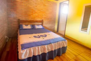 Eduardo's house in Ibitipoca - Image 3