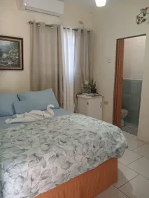 Adelia's Space - Image 3