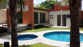 A Corner in Juriquilla - Image 2