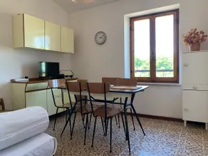 Alloggio Allievi - Student Apartment - Image 3