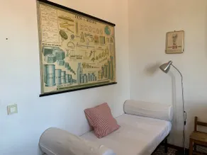 Alloggio Allievi - Student Apartment - Image 2