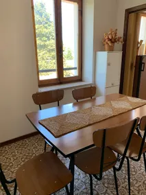 Alloggio Allievi - Student Apartment - Image 5
