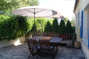 Les Branches Gîte - Image 4